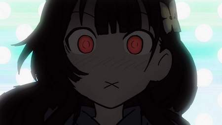 3b521e78.jpg