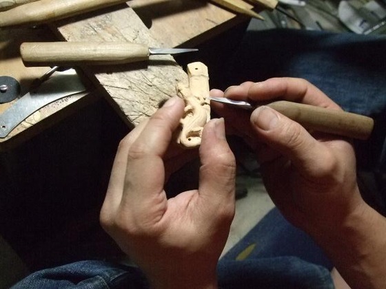 nakayama_hidetoshi_knives_proccess15