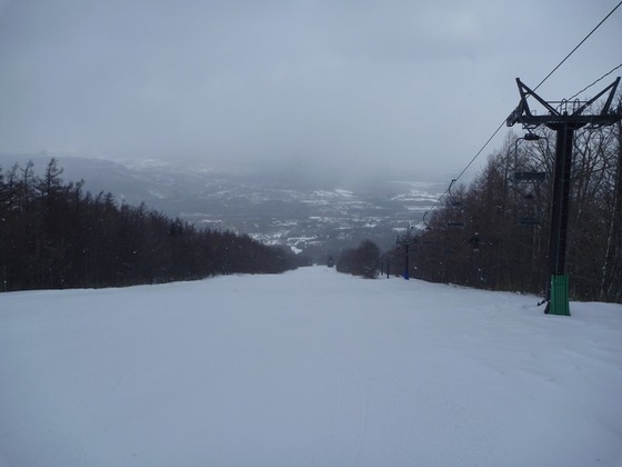 tohoku_ski_21