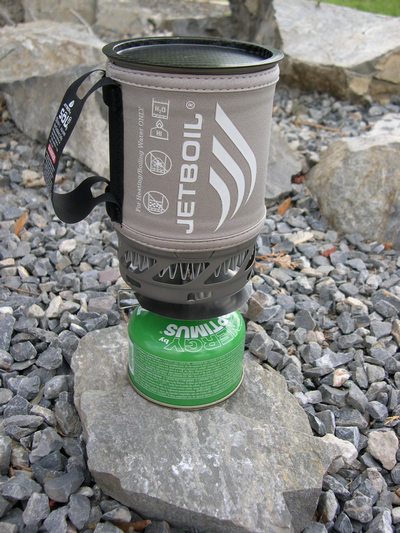 stove_13
