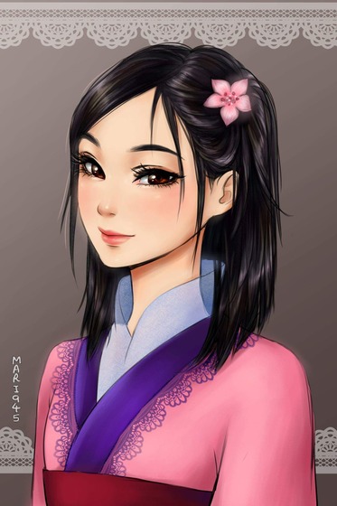 disney_anime_8