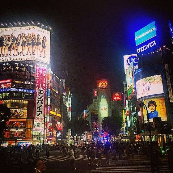 shibuya1