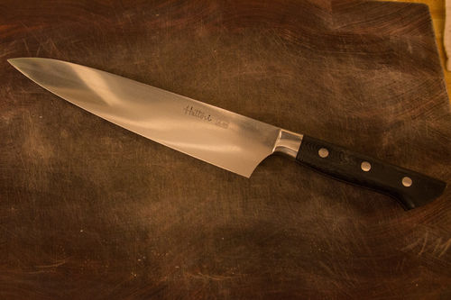japan_knife_3