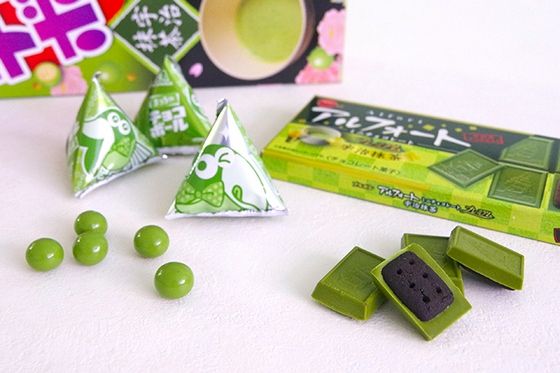 greentea_sweets3