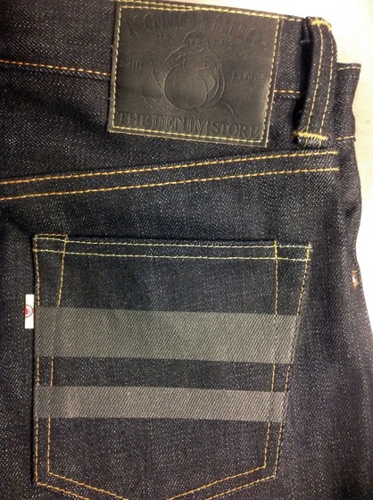 momotaro_7