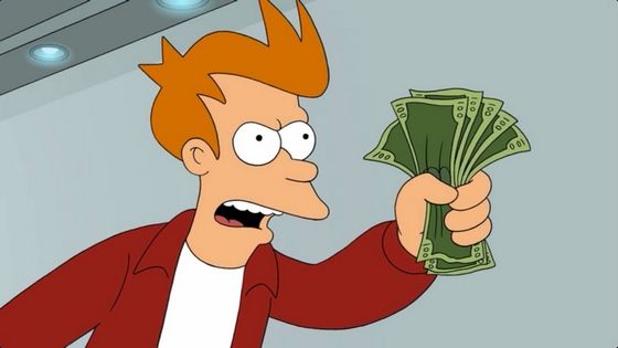 shutuptakemymoney