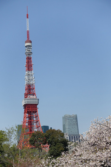 tokyo_luxury_39