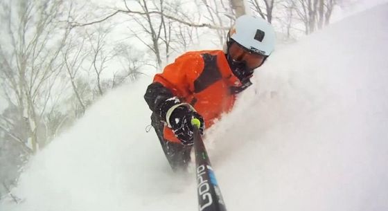 niseko2012