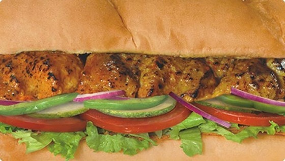 subway_23
