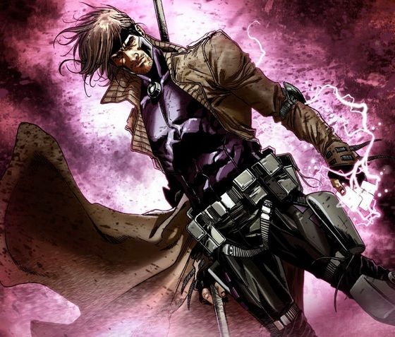 X-MEN_gambit