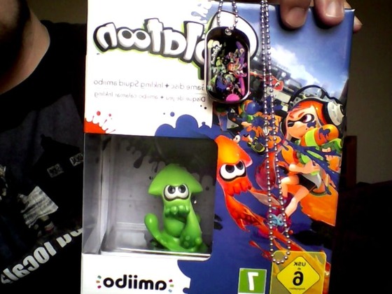 daysplatoon_3