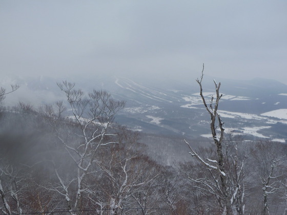 tohoku_ski_19