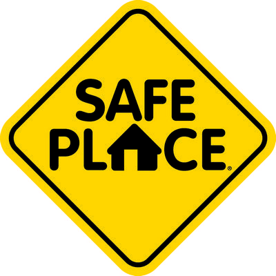 Safe-Place