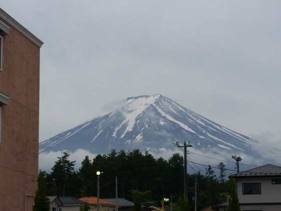 4K_japan_1