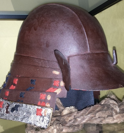 zunarikabuto_23