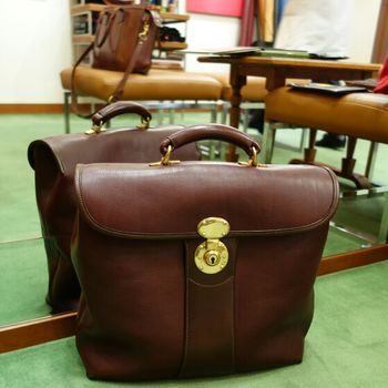 Leather_26