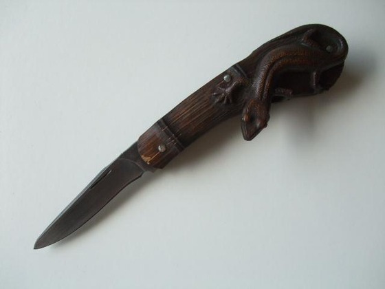 nakayama_hidetoshi_knives_proccess32