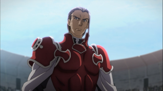 3ed5fcbc.png