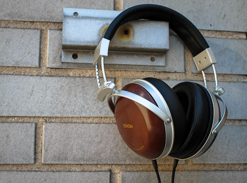 beautyheadphone_13