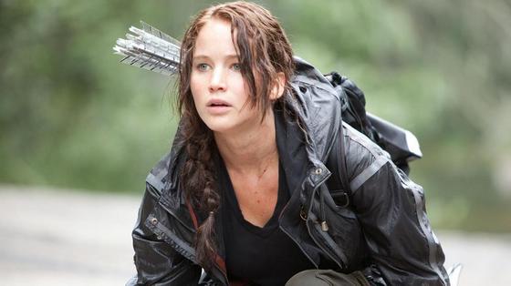 Katniss_Everdeen