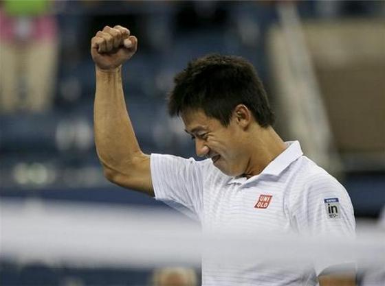 nishikori_us_open_best4