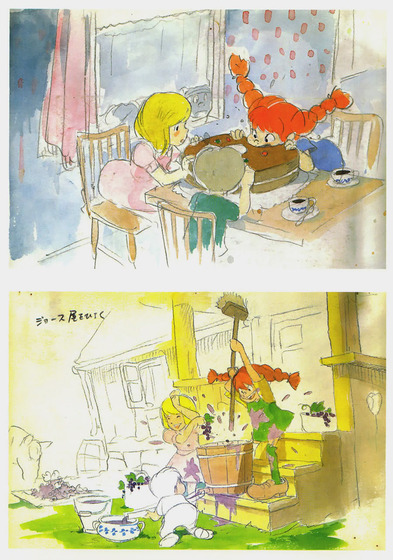 hayao_pippi4