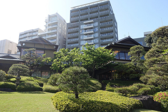 tokyo_luxury_60