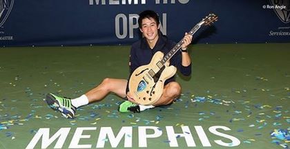 nishikori_memphis