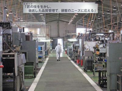 Miroku_factorytour2