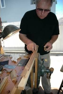 japanese_Pull_Saw2