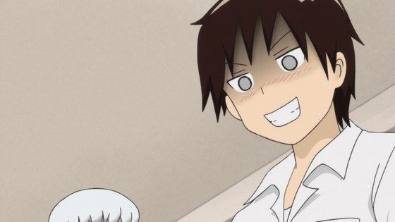 sekikun2