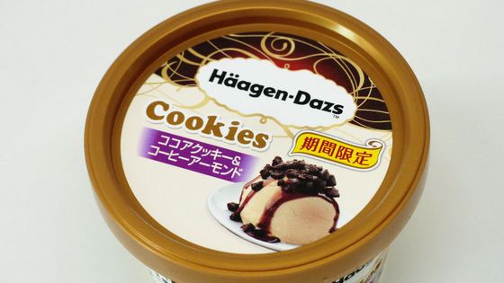 japan_HaagenDazs28