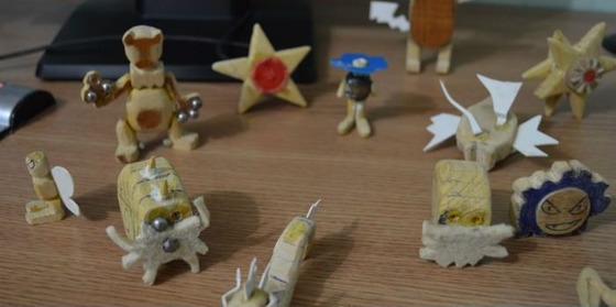 granddad_pokemon_toy5