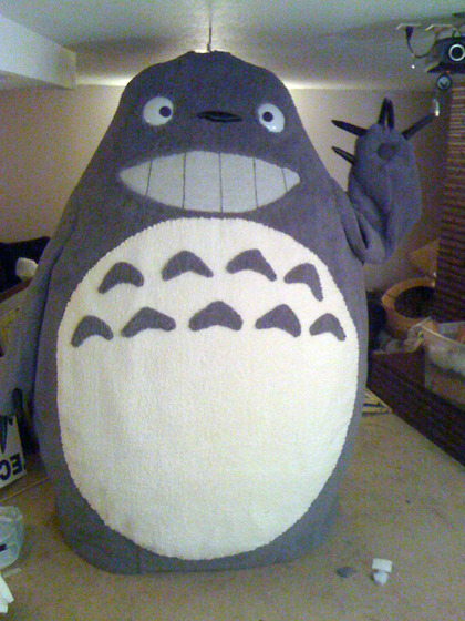 totoro8