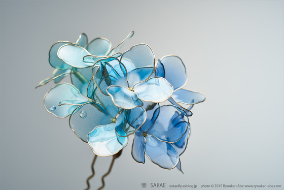 kanzashi_2