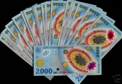 400dbec3.jpg