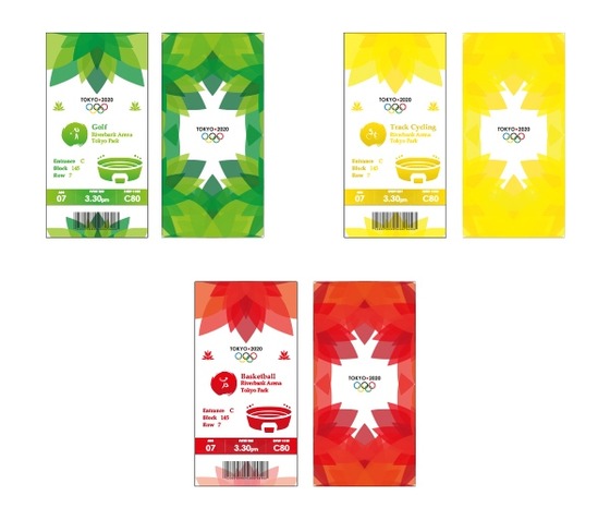 2020tokyo_olympic_design_4_5