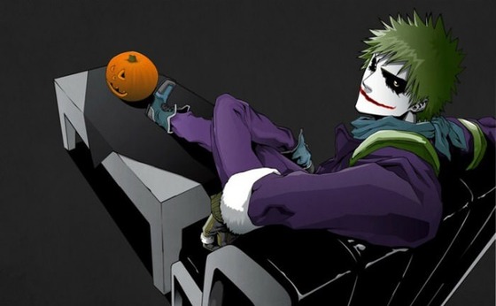 anime_meet_catoon12