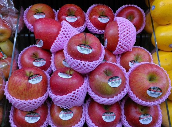 A_Japanese_Grocery_Store3