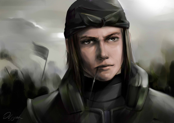 narutofanart_genma