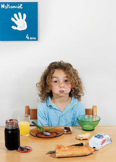 children_breakfast_3_1