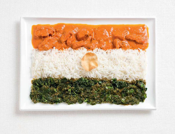 world_foodflag2