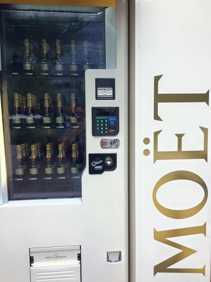 vendingmachine1