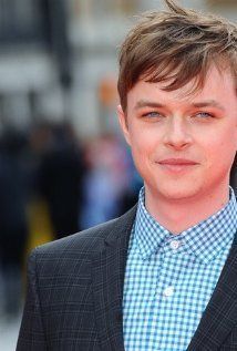 Dane_DeHaan