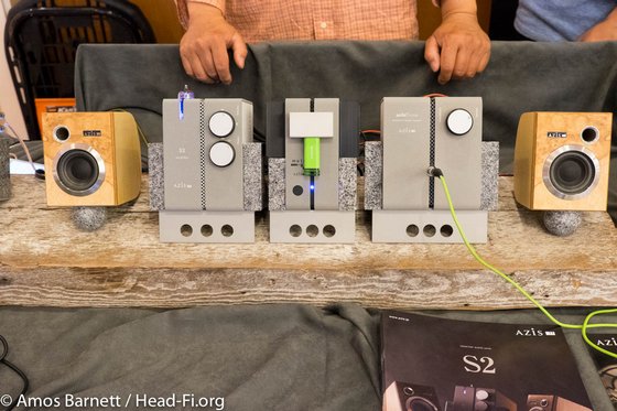 Headphone_Festival_12