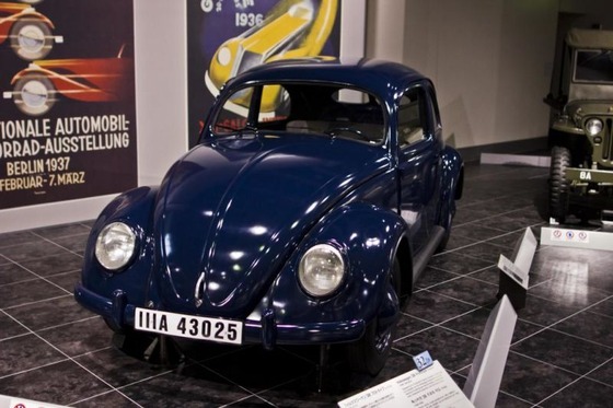 toyota_museum_24