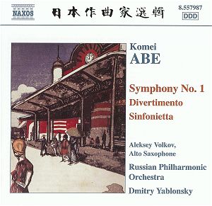 Composers_5