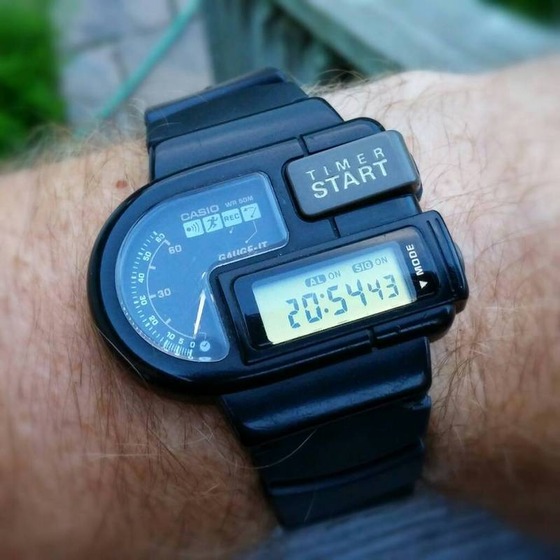 basic_casio_44
