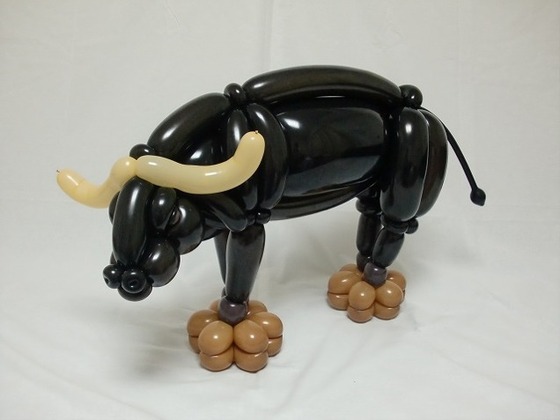 baloonart23