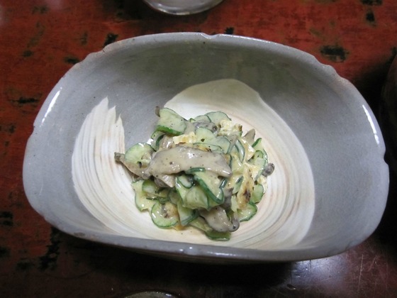 japan_tripfood20
